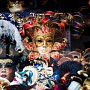 Западные бренды потеряли $102 млн на фейковых подписчиках Instagram в 2018 Западные бренды потеряли $102 млн на фейковых подписчиках Instagram в 2018