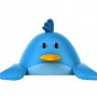 Twitter начал тестировать кнопку Click-To-Call