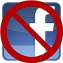 Facebook может быть заблокирован в России 1 сентября 2015 года Facebook может быть заблокирован в России 1 сентября 2015 года