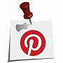 Pinterest запустил пины с возможностью покупки