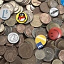 Минфин: налоги от криптовалютных сделок нужно платить уже сейчас Минфин: налоги от криптовалютных сделок нужно платить уже сейчас