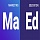 Эффективные лид-магниты и разогревающие цепочки сообщений для увеличения прибыли вашей компании
