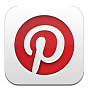 Pinterest для брендов: 3 способа заявить о себе Pinterest для брендов: 3 способа заявить о себе