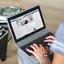 В Facebook Instant Articles появилась вкладка для монетизации В Facebook Instant Articles появилась вкладка для монетизации