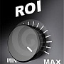 Измерение ROI в социальных сетях: миссия выполнима Измерение ROI в социальных сетях: миссия выполнима