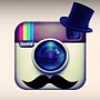50+ советов по продвижению бренда в Instagram