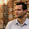 Игорь Муныщенков