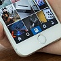 Instagram запустит детальную аналитику для маркетологов Instagram запустит детальную аналитику для маркетологов