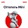 Онлайн-конференция Оттепель Mini