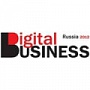 Digital Business: проблемы рынка Digital Business: проблемы рынка