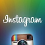 Instagram: 10 новых инструментов для работы с фотографиями Instagram: 10 новых инструментов для работы с фотографиями