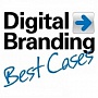 Digital Branding – стратегии брендов в Digital