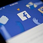 Facebook упростил общение с потенциальными клиентами в Messenger Facebook упростил общение с потенциальными клиентами в Messenger