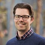 Джим Скуирес: Рекламная платформа Instagram для рекламодателей по всему миру откроется этой осенью Джим Скуирес: Рекламная платформа Instagram для рекламодателей по всему миру откроется этой осенью