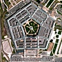 Google отказался сотрудничать с Пентагоном Google отказался сотрудничать с Пентагоном