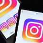 Instagram отчитался о ежедневной аудитории «историй» Instagram отчитался о ежедневной аудитории «историй»
