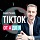 TikTok от А до Я