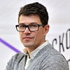 Юрий Иваницкий