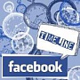 Новый дизайн Хроники Facebook Новый дизайн Хроники Facebook