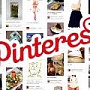 Pinterest – заходи, кто хочет