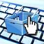 Пользователи увеличили продажи через соцсети и мессенджеры Пользователи увеличили продажи через соцсети и мессенджеры