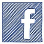 Facebook объявил о запуске Canvas API Facebook объявил о запуске Canvas API