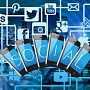 Facebook стал самой популярной соцсетью в мире. Исследование Facebook стал самой популярной соцсетью в мире. Исследование