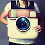 От картинок к деньгам: реальные продажи в Instagram От картинок к деньгам: реальные продажи в Instagram