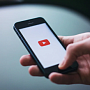 В YouTube вырос трафик, но сократились расходы на рекламу В YouTube вырос трафик, но сократились расходы на рекламу