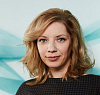Анастасия Леденева
