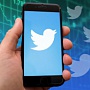 Twitter запустил отложенные публикации Twitter запустил отложенные публикации