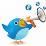 Twitter переживёт Facebook? Twitter переживёт Facebook?