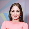 Александра Стрелкова