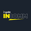 Команда InComm