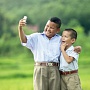 Instagram ввел возрастные ограничения для пользователей Instagram ввел возрастные ограничения для пользователей