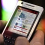 Эффективность видеорекламы в мобильном интернете