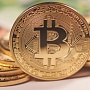 Биткоин обвалила обанкротившаяся биржа MtGox Биткоин обвалила обанкротившаяся биржа MtGox