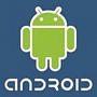 Google Android повсюду Google Android повсюду