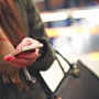 AppMetrica: РФ аудитория мобильных приложений и ее поведение