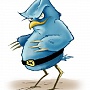 Как сделать Twitter эффективным маркетинговым каналом? Как сделать Twitter эффективным маркетинговым каналом?