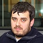 Секреты повышения продаж для интернет-магазинов в мобильной среде Секреты повышения продаж для интернет-магазинов в мобильной среде