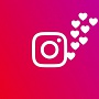 Вовлеченность постов в Instagram падает с ноября 2018 года Вовлеченность постов в Instagram падает с ноября 2018 года