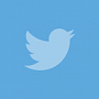 Twitter жонглирует твиттами Twitter жонглирует твиттами