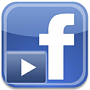 В Facebook появились 'плавающие' видео В Facebook появились 'плавающие' видео