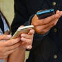 20 лучших смартфонов 2019 года по версии Business Insider 20 лучших смартфонов 2019 года по версии Business Insider