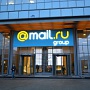 Mail.Ru Group запускает контекстную рекламу в соцсетях Mail.Ru Group запускает контекстную рекламу в соцсетях