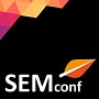 Конференция по контекстной рекламе SEMconf 2017. По мотивам «Осенней сессии» Конференция по контекстной рекламе SEMconf 2017. По мотивам «Осенней сессии»