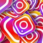 Instagram тестирует новую вкладку с упоминаниями для сторис Instagram тестирует новую вкладку с упоминаниями для сторис