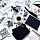 Курс по продвижению в Instagram в MyAcademy