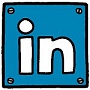 LinkedIn позволит узнать, почему ваш аккаунт просматривали LinkedIn позволит узнать, почему ваш аккаунт просматривали